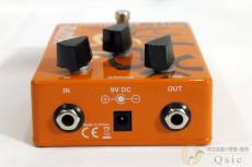 BUDDA OM Overdrive [RL894]【神戸店在庫】_5
