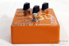 BUDDA OM Overdrive [RL894]【神戸店在庫】_6