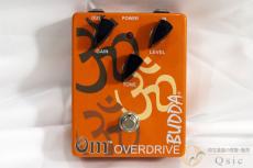 BUDDA OM Overdrive [RL894]【神戸店在庫】_7
