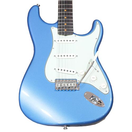 Fender Custom Shop Vintage Custom 1959 Stratocaster NOS