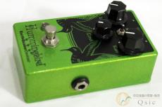 EarthQuaker Devices Hummingbird [RL903]【神戸店在庫】