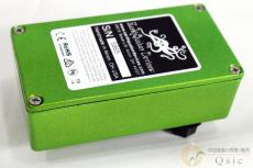 EarthQuaker Devices Hummingbird [RL903]【神戸店在庫】_2