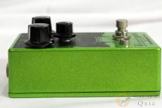 EarthQuaker Devices Hummingbird [RL903]【神戸店在庫】_3