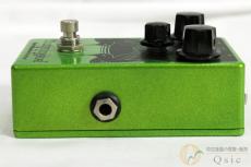 EarthQuaker Devices Hummingbird [RL903]【神戸店在庫】_4