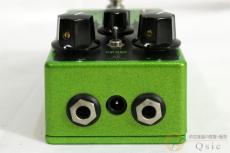 EarthQuaker Devices Hummingbird [RL903]【神戸店在庫】_5