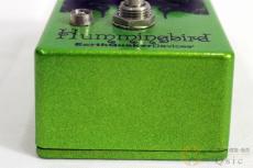 EarthQuaker Devices Hummingbird [RL903]【神戸店在庫】_6