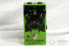 EarthQuaker Devices Hummingbird [RL903]【神戸店在庫】_7