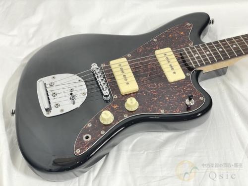 Monogram WJM-45R 【返品OK】[RLM02]【梅田店在庫】