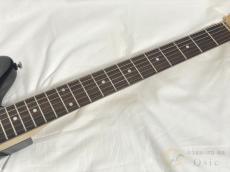 Monogram WJM-45R 【返品OK】[RLM02]【梅田店在庫】_2