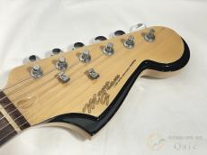 Monogram WJM-45R 【返品OK】[RLM02]【梅田店在庫】_3