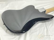 Monogram WJM-45R 【返品OK】[RLM02]【梅田店在庫】_4