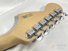 Monogram WJM-45R 【返品OK】[RLM02]【梅田店在庫】_6