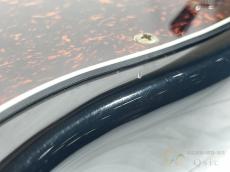 Monogram WJM-45R 【返品OK】[RLM02]【梅田店在庫】_9