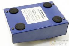 Guyatone Flip Series TD-X Tube Echo [RL174]【神戸店在庫】_2