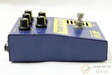 Guyatone Flip Series TD-X Tube Echo [RL174]【神戸店在庫】_3
