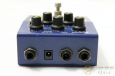 Guyatone Flip Series TD-X Tube Echo [RL174]【神戸店在庫】_5