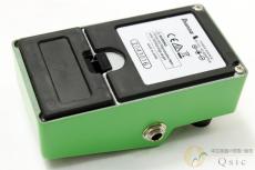 Ibanez TS-9 [RL906]【神戸店在庫】_2