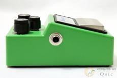 Ibanez TS-9 [RL906]【神戸店在庫】_3