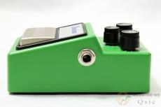 Ibanez TS-9 [RL906]【神戸店在庫】_4