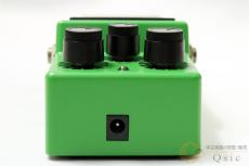 Ibanez TS-9 [RL906]【神戸店在庫】_5