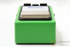 Ibanez TS-9 [RL906]【神戸店在庫】_6