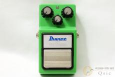 Ibanez TS-9 [RL906]【神戸店在庫】_7