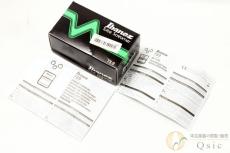 Ibanez TS-9 [RL906]【神戸店在庫】_8