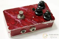 Leqtique Redemptionist [RL167]【神戸店在庫】