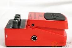 BEHRINGER XD300 [RL166]【神戸店在庫】_3