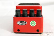 BEHRINGER XD300 [RL166]【神戸店在庫】_5