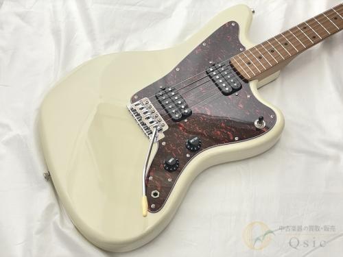 Bacchus BJM-3-RSM/M 【返品OK】[RLM62]【梅田店在庫】