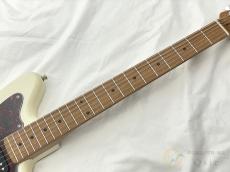 Bacchus BJM-3-RSM/M 【返品OK】[RLM62]【梅田店在庫】_2