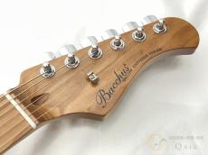 Bacchus BJM-3-RSM/M 【返品OK】[RLM62]【梅田店在庫】_3