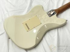 Bacchus BJM-3-RSM/M 【返品OK】[RLM62]【梅田店在庫】_4