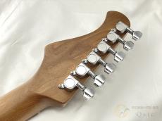 Bacchus BJM-3-RSM/M 【返品OK】[RLM62]【梅田店在庫】_6
