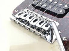 Bacchus BJM-3-RSM/M 【返品OK】[RLM62]【梅田店在庫】_7