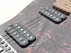 Bacchus BJM-3-RSM/M 【返品OK】[RLM62]【梅田店在庫】_8