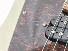 Bacchus BJM-3-RSM/M 【返品OK】[RLM62]【梅田店在庫】_9