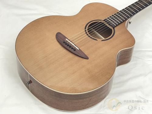 L.Luthier Cofe 【返品OK】[RLM73]【神戸店在庫】  // セール対象商品!