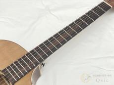 L.Luthier Cofe 【返品OK】[RLM73]【神戸店在庫】  // セール対象商品!_2