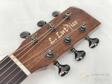 L.Luthier Cofe 【返品OK】[RLM73]【神戸店在庫】  // セール対象商品!_3