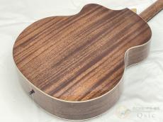 L.Luthier Cofe 【返品OK】[RLM73]【神戸店在庫】  // セール対象商品!_4