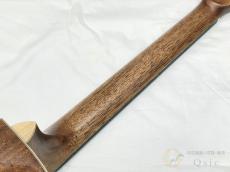 L.Luthier Cofe 【返品OK】[RLM73]【神戸店在庫】  // セール対象商品!_5