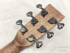 L.Luthier Cofe 【返品OK】[RLM73]【神戸店在庫】  // セール対象商品!_6