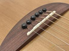 L.Luthier Cofe 【返品OK】[RLM73]【神戸店在庫】  // セール対象商品!_7