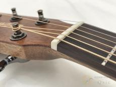 L.Luthier Cofe 【返品OK】[RLM73]【神戸店在庫】  // セール対象商品!_8