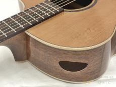 L.Luthier Cofe 【返品OK】[RLM73]【神戸店在庫】  // セール対象商品!_9