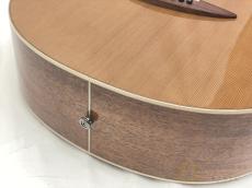 L.Luthier Cofe 【返品OK】[RLM73]【神戸店在庫】  // セール対象商品!_10