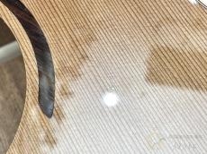 L.Luthier Cofe 【返品OK】[RLM73]【神戸店在庫】  // セール対象商品!_11
