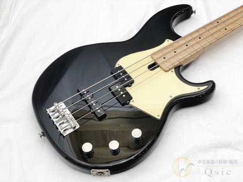 YAMAHA BB434M 【返品OK】[QLN98]【梅田店在庫】